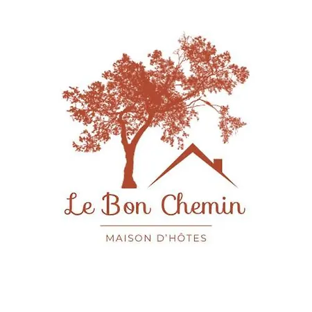 D'hotes Le Bon Chemin * Laval (Mayenne)